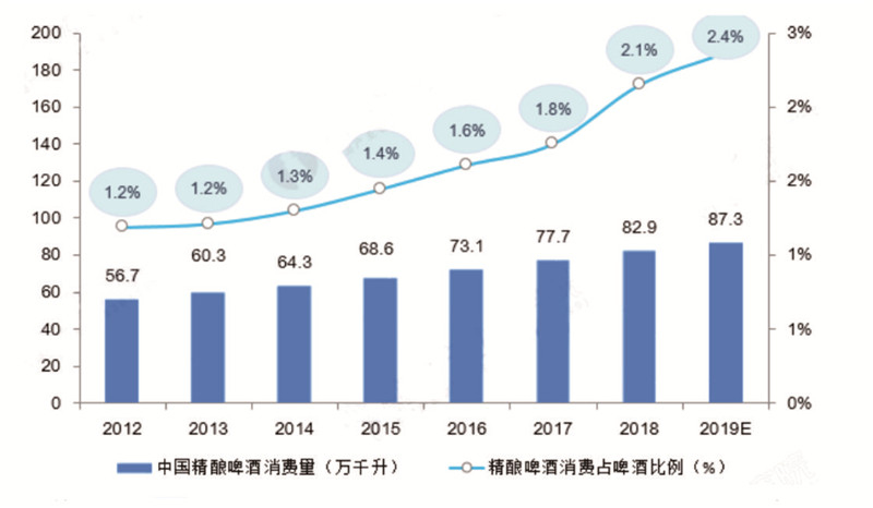 2024奥门原料网站